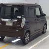 nissan dayz-roox 2014 -NISSAN--DAYZ Roox DBA-B21A--B21A-0036933---NISSAN--DAYZ Roox DBA-B21A--B21A-0036933- image 2