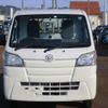 daihatsu hijet-truck 2017 -DAIHATSU--Hijet Truck EBD-S510P--S510P-0186200---DAIHATSU--Hijet Truck EBD-S510P--S510P-0186200- image 2