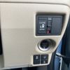 honda n-box 2019 -HONDA--N BOX 6BA-JF3--JF3-1414323---HONDA--N BOX 6BA-JF3--JF3-1414323- image 12