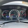 toyota hiace-van 2019 -TOYOTA--Hiace Van CBF-TRH200V--TRH200-5041116---TOYOTA--Hiace Van CBF-TRH200V--TRH200-5041116- image 16