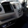 suzuki wagon-r 2010 -SUZUKI 【野田 580】--Wagon R DBA-MH23S--MH23S-299378---SUZUKI 【野田 580】--Wagon R DBA-MH23S--MH23S-299378- image 14