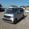 honda n-wgn 2020 CFJ1739455 image 42