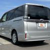 toyota voxy 2017 -TOYOTA--Voxy DBA-ZRR80G--ZRR80-0365792---TOYOTA--Voxy DBA-ZRR80G--ZRR80-0365792- image 13