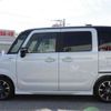 suzuki spacia 2023 -SUZUKI 【福山 581ｸ 11】--Spacia 5AA-MK53S--MK53S-508535---SUZUKI 【福山 581ｸ 11】--Spacia 5AA-MK53S--MK53S-508535- image 34