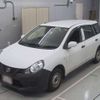 nissan ad-van 2018 -NISSAN--AD Van VY12-259260---NISSAN--AD Van VY12-259260- image 1