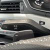 audi a4 2016 CFJ0525244 image 22