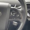 toyota prius 2019 -TOYOTA--Prius DAA-ZVW51--ZVW51-6079201---TOYOTA--Prius DAA-ZVW51--ZVW51-6079201- image 5