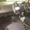 nissan note 2013 -NISSAN--Note E12-113740---NISSAN--Note E12-113740- image 5