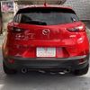 mazda cx-3 2015 -MAZDA--CX-3 LDA-DK5FW--DK5FW-118430---MAZDA--CX-3 LDA-DK5FW--DK5FW-118430- image 26