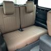 suzuki jimny 2021 -SUZUKI--Jimny 3BA-JB64W--JB64W-184108---SUZUKI--Jimny 3BA-JB64W--JB64W-184108- image 12