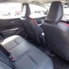 toyota prius 2024 -TOYOTA--Prius 6AA-MXWH60--MXWH60-4084***---TOYOTA--Prius 6AA-MXWH60--MXWH60-4084***- image 21