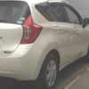 nissan note 2015 -NISSAN--Note E12-354670---NISSAN--Note E12-354670- image 6