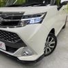 toyota tank 2019 -TOYOTA--Tank M900A--0409630---TOYOTA--Tank M900A--0409630- image 10