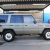 toyota land-cruiser-prado 1994 CFJ1772938 image 5