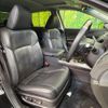 honda legend 2015 -HONDA--Legend DAA-KC2--KC2-1001113---HONDA--Legend DAA-KC2--KC2-1001113- image 9