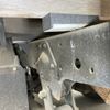 nissan nissan-others 2005 -NISSAN--Nissan Truck AKR81A-7002941---NISSAN--Nissan Truck AKR81A-7002941- image 15