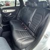 mercedes-benz glc-class 2018 quick_quick_LDA-253905C_WDC2539052F305762 image 13