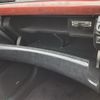 lexus ls 2006 CFJ1679592 image 12