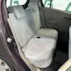 daihatsu mira-e-s 2015 CFJ1794409 image 8