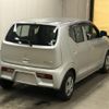 suzuki alto 2015 quick_quick_DBA-HA36S_256503 image 4