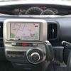 daihatsu tanto 2007 -DAIHATSU--Tanto L375S-0002369---DAIHATSU--Tanto L375S-0002369- image 9