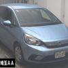 honda fit 2021 -HONDA--Fit GR1-1029442---HONDA--Fit GR1-1029442- image 1