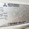 mitsubishi minicab-truck 1998 CFJ1561460 image 24