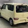 suzuki wagon-r 2021 -SUZUKI--Wagon R MH85S-126147---SUZUKI--Wagon R MH85S-126147- image 2