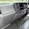 isuzu elf-truck 2008 GOO_NET_EXCHANGE_0174475A30250517W001 image 26