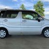 suzuki wagon-r 2017 -SUZUKI--Wagon R DAA-MH55S--MH55S-171165---SUZUKI--Wagon R DAA-MH55S--MH55S-171165- image 5