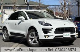 porsche macan 2019 -PORSCHE--Porsche Macan ABA-J1H1--WP1ZZZ95ZJLB09585---PORSCHE--Porsche Macan ABA-J1H1--WP1ZZZ95ZJLB09585-