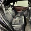toyota harrier 2014 CFJ1411015 image 3