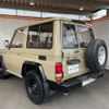 toyota land-cruiser-prado 1995 -TOYOTA--Land Cruiser Prado KZJ71W--0004808---TOYOTA--Land Cruiser Prado KZJ71W--0004808- image 16