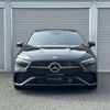 mercedes-benz a-class 2024 quick_quick_5BA-177084_W1K1770842V186390 image 5