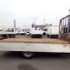 nissan diesel-ud-condor 2012 CFJ1688902 image 29