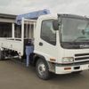 isuzu forward 2005 quick_quick_PB-FRR35L3S_FRR35L3S-7001610 image 7