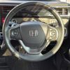 honda stepwagon-spada 2017 quick_quick_RP3_RP3-1130822 image 12