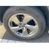 toyota rav4 2019 -TOYOTA--RAV4 6BA-MXAA54--MXAA54-5005096---TOYOTA--RAV4 6BA-MXAA54--MXAA54-5005096- image 18