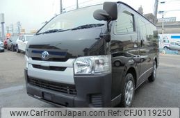 toyota hiace-van 2019 quick_quick_QDF-GDH201V_GDH201-1028189