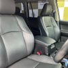 toyota land-cruiser-prado 2012 -TOYOTA--Land Cruiser Prado CBA-TRJ150W--TRJ150-0021962---TOYOTA--Land Cruiser Prado CBA-TRJ150W--TRJ150-0021962- image 14