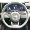 nissan aura 2024 CFJ1761331 image 11