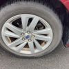 subaru impreza-wagon 2016 -SUBARU--Impreza Wagon DBA-GP3--GP3-028554---SUBARU--Impreza Wagon DBA-GP3--GP3-028554- image 9