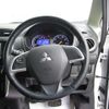 mitsubishi ek 2014 CFJ9643915 image 14