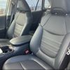 toyota rav4 2025 -TOYOTA 【静岡 330ﾌ3287】--RAV4 MXAA54--5051640---TOYOTA 【静岡 330ﾌ3287】--RAV4 MXAA54--5051640- image 6