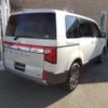 mitsubishi delica-d5 2021 -MITSUBISHI--Delica D5 3DA-CV1W--CV1W-2211303---MITSUBISHI--Delica D5 3DA-CV1W--CV1W-2211303- image 2