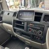 nissan atlas 2014 CFJ1488154 image 6