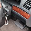 honda inspire 2004 CFJ6898689 image 9