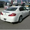 nissan skyline 2010 CFJ1568822 image 7