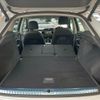 audi q3 2022 -AUDI--Audi Q3 3AA-F3DFY--WAUZZZF39N1121708---AUDI--Audi Q3 3AA-F3DFY--WAUZZZF39N1121708- image 18