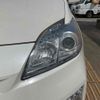 toyota prius 2014 GOO_JP_700080262230250516002 image 35